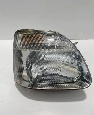 Suzuki Wagon R+ Headlight/headlamp 09204188 3510083E00 67719081