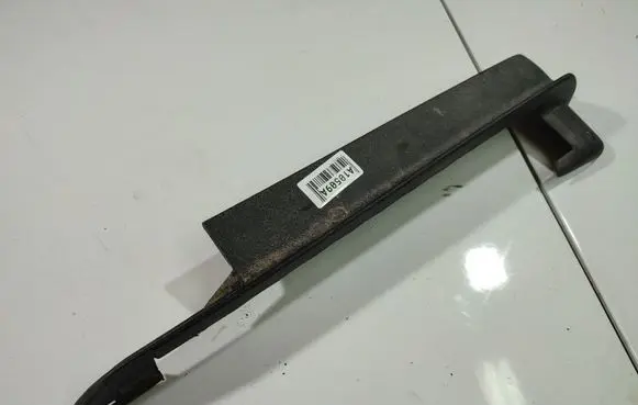 Opel Omega B1 Other interior part 90459329 90.459329