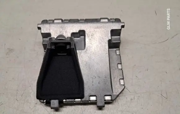 Mercedes-Benz E C207 W207 Windshield/windscreen camera A0009050438
