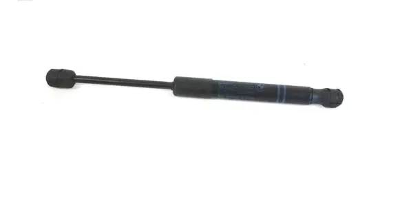 BMW 2 F22 F23 Front bonnet/hood damper/strut 7239233