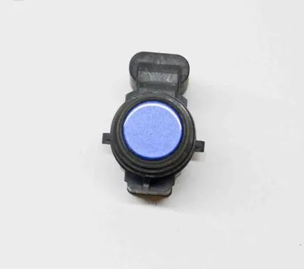BMW 1 F20 F21 Parking PDC sensor 9261599 0263013584