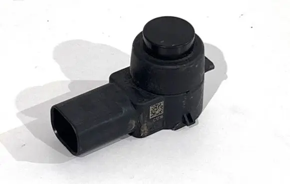 Citroen DS5 Parking PDC sensor 9666016377XT