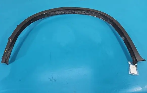 BMW X6 E71 Front arch trim 7176235 IMPRK1537783