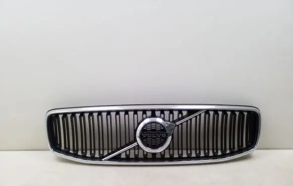 Volvo S90, V90 Front grill 31383516
