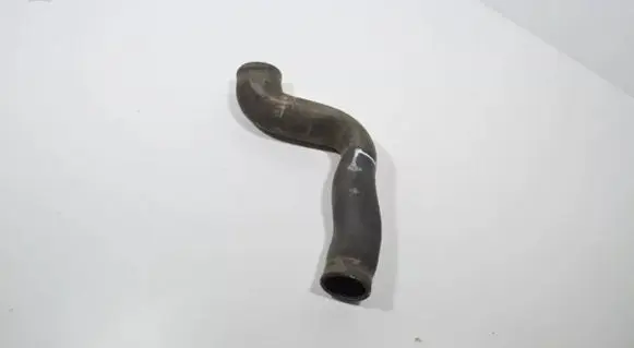 Porsche Boxster 986 Heater radiator pipe/hose 99610650105 99610650104 99610650103