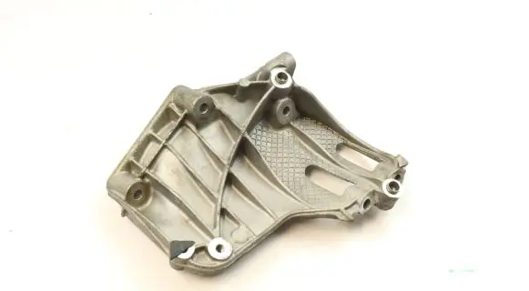 BMW 5 F10 F11 A/C compressor mount bracket 7585167 68572910 696032