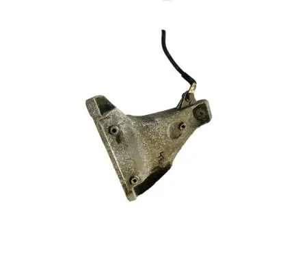 Volkswagen Touran I Engine mounting bracket 8D0199308AB