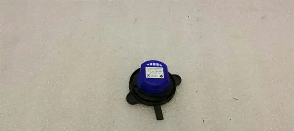 Mercedes-Benz ML W164 Air quality sensor A2518203910