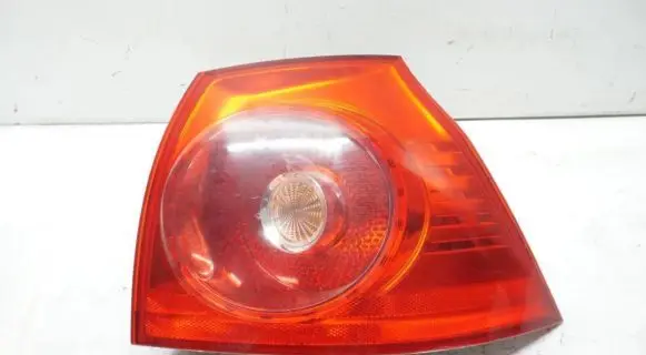 Volkswagen Golf V Rear/tail lights 1K6945096