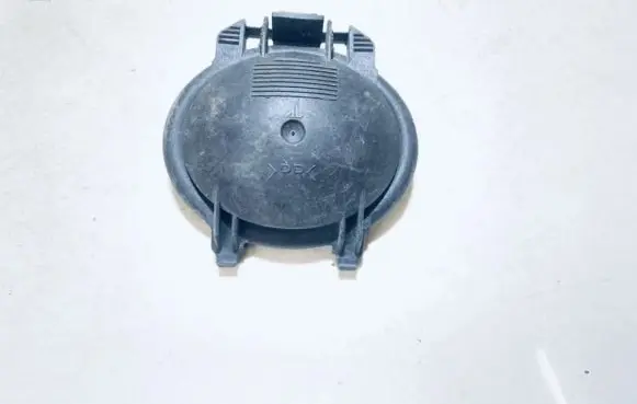 Peugeot 406 Headlight/headlamp dust cover 1305219068