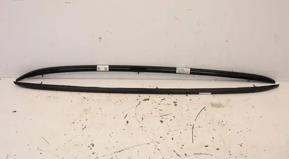 BMW M3 G80 Roof bar rail 8073211 8073211MWGK41 8073212MWGK541