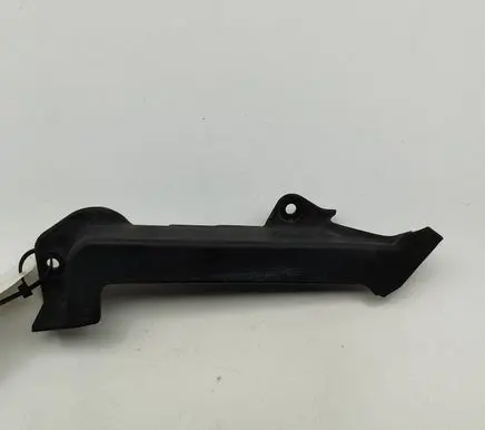 Ford Mondeo MK V Other trunk/boot trim element DS73401A13B