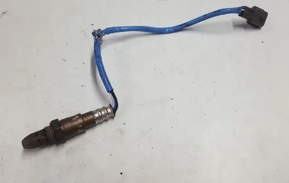 Nissan Pulsar Lambda probe sensor 165005000
