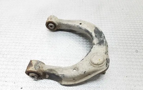 Hyundai Grandeur Front control arm 544203F001