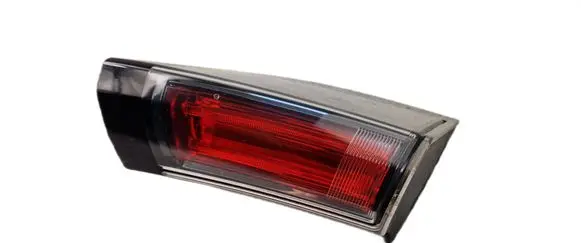 Honda Civic X Tailgate rear/tail lights W3354 GM20TGG
