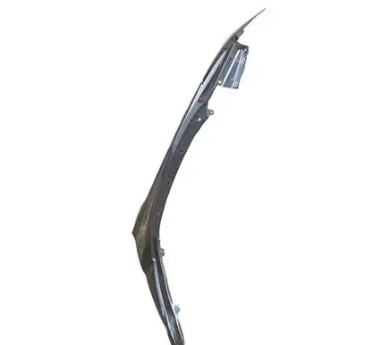 Chevrolet Traverse II Fender 84679032 23260301