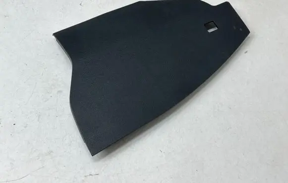 Hyundai Tucson TL Other center console (tunnel) element 84615D7AA0TRY U5P0198 3052518