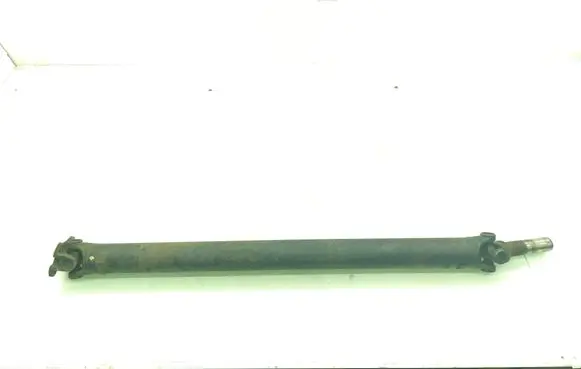 Nissan Navara D40 Drive shaft (set) 5014683