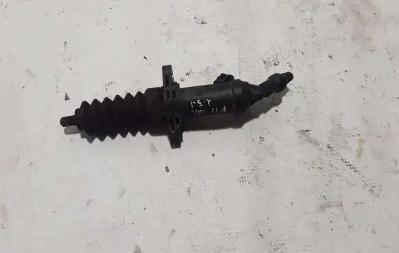 BMW 5 F10 F11 Clutch slave cylinder 6785964