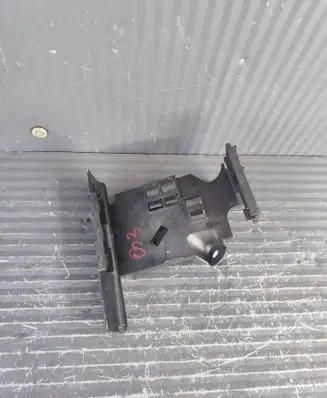 Audi Q3 F3 Other engine bay part 5QA906507E