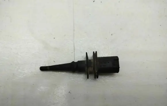 BMW 3 E46 Outside/exterior temperature sensor 25916011
