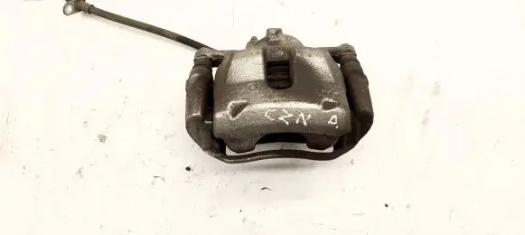 Toyota C-HR I Front brake caliper