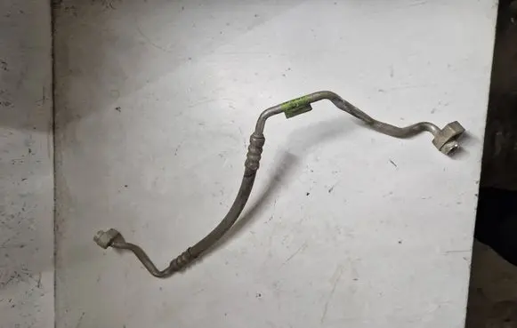 Ford Fiesta Air conditioning (A/C) pipe/hose C1B119A704AC