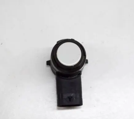 Volkswagen Golf VII Parking PDC sensor 5Q0919275B