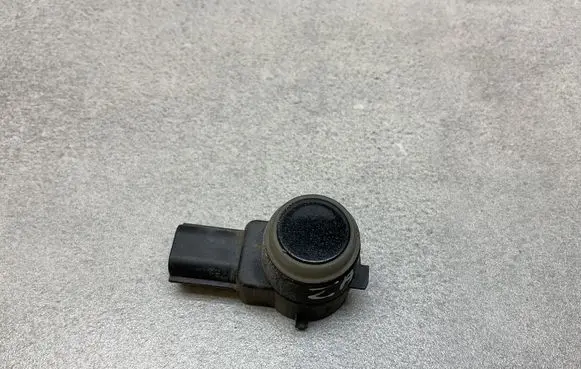Opel Zafira C Parking PDC sensor 13300764