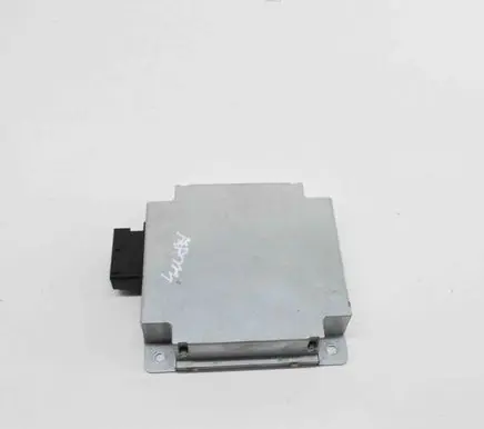 Fiat 500 Other devices 51833518