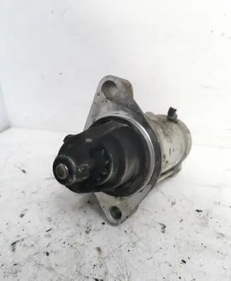 Honda Accord Starter motor 120561102050 107972006