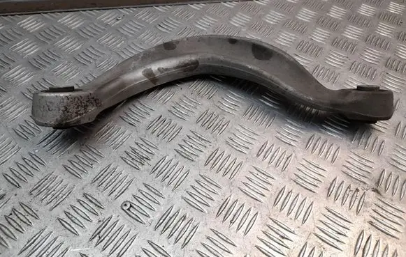 Audi A7 S7 4G Rear control arm 8K0505323H