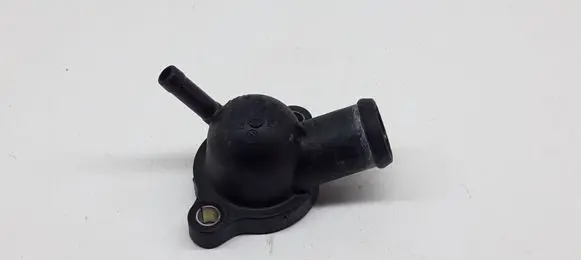 Audi A3 S3 8V Engine coolant pipe/hose 04L121131AA