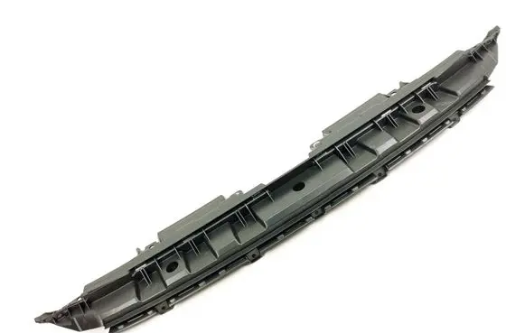 Seat Tarraco Top upper radiator support slam panel 5FJ853642B