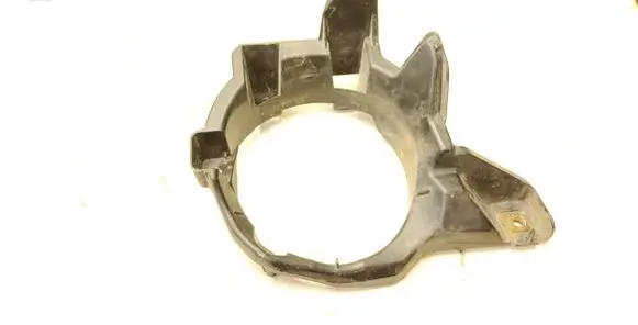 Toyota RAV 4 (XA40) Fog light bracket 5212742090