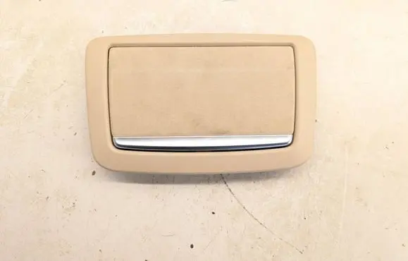 BMW 7 G11 G12 Rear seat light 7355378 7424476
