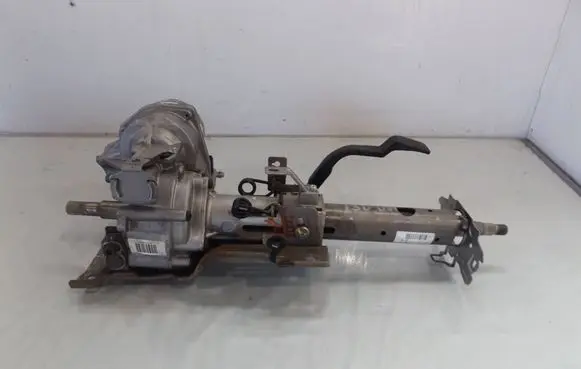 Hyundai i30 Power steering pump 2L56398000