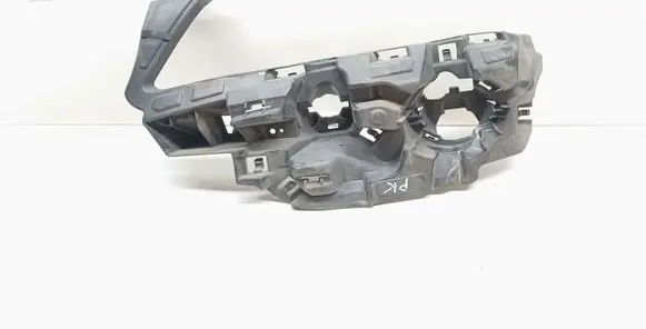BMW X3 F25 Fog light bracket 8048113