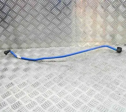 BMW X3M F97 Breather hose/pipe 7484109