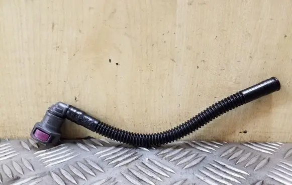 Ford Kuga II Clutch pipe/line EV612K478AA