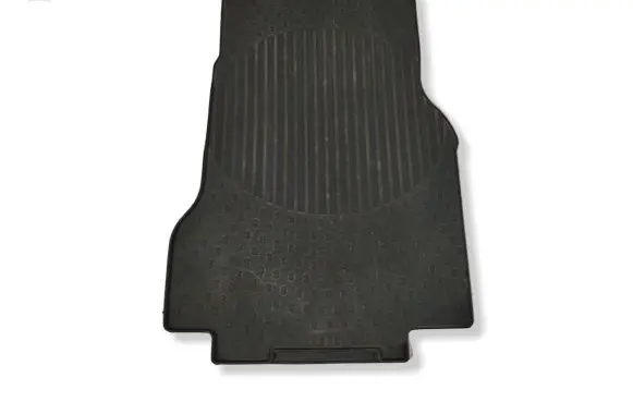 Mercedes-Benz A W168 Front floor mat 