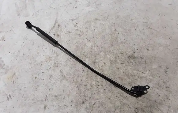 Hyundai Ioniq Front bonnet/hood damper/strut