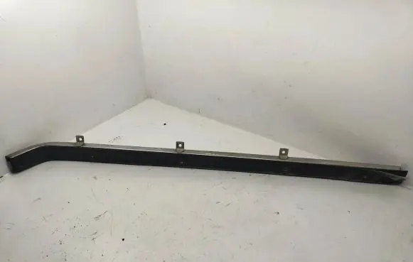 Volkswagen Transporter - Caravelle T5 Sliding door upper top rail 7H1843872Q