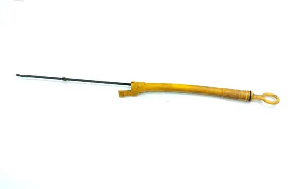 Volkswagen New Beetle Oil level dip stick 038115611B