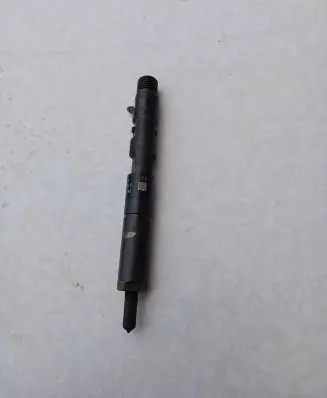 Suzuki Jimny Fuel injector EJBR03101D 0277GZ01F64