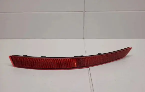 Audi A4 S4 B9 Rear tail light reflector 8W0945105C