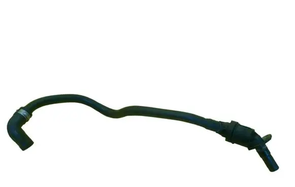 Mercedes-Benz C W204 Electromagnetic valve A2710180829 ODPOWIETRZAJACY