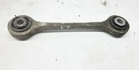 Front anti-roll bar/stabilizer link
