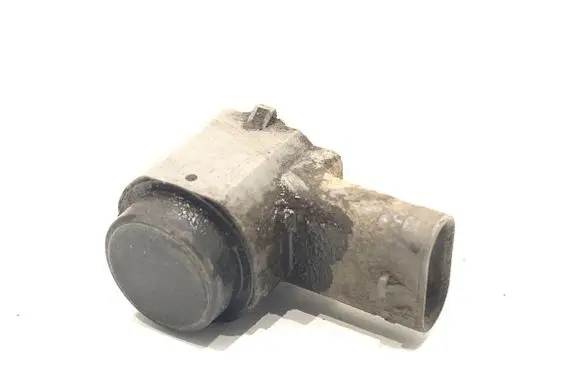 Audi Q7 4L Parking PDC sensor 3C0919275P