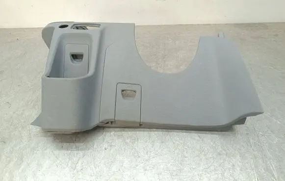 Ford Transit Other interior part BK31V044L02 BK31V043C91A